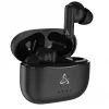 Kuulokkeet SBOX EB-TWS05 musta