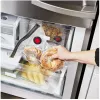 Muovinen aloituspaketti L Zwilling Fresh & Save