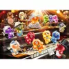 Palapeli Ravensburger Gelini make music 1000 osaa – 1000 osan palapeli, merkki Ravensburger