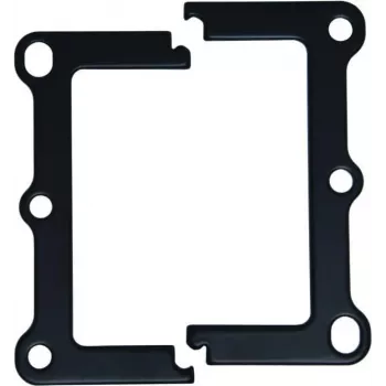 Alphacool Eisblock XPX Pro (kaikki mallit) ja Eisbaer Pro Socket 3647 Square Type -pidike (12968)