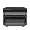 POS-pääte SUNMI V3 A13 3 GB RAM, 32 GB tallennustila, NFC