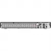 Hikvision Pro Series 32-kanavainen 1080p 1HE H.265 AcuSense DVR