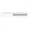 Hallittava kytkin Ubiquiti UISP-FIBER-OLT-XGS 10 Gbit/s 1U