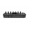 M-AUDIO AIR 192|14 äänitys-audiokäyttöliittymä USB 24-bit/192kHz