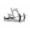 Päivityssarja Elite Formula ja Hybrid