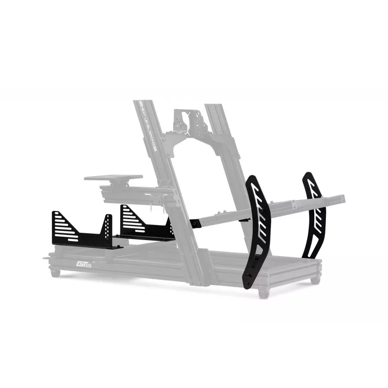 Päivityssarja Elite Formula ja Hybrid