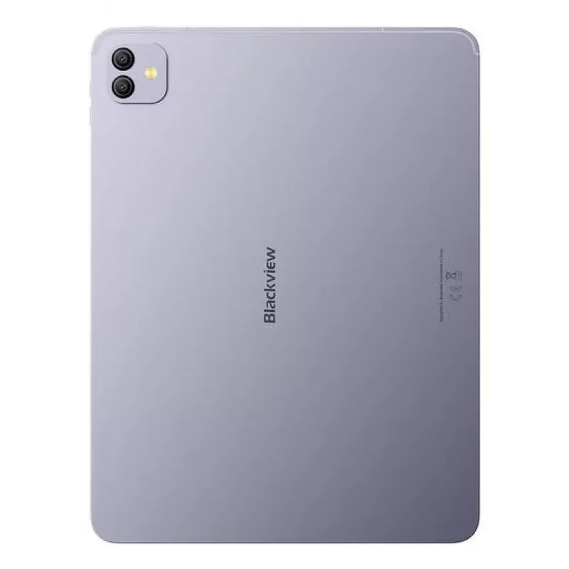 Tabletti Link 8 13 6/256GB/LINK 6/256 violetti Blackview