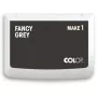 Colop 9C 155126 harmaa