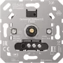 Jung 1730DD vakio LED-säädin
