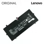 Kannettavan tietokoneen akku, LENOVO L14M4P24 L14L4P24 alkuperäinen