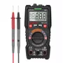 Habotest HT113C digitaalinen yleismittari