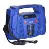 Scheppach AIR-FORCE 5 5906142901 ilmakompressori 0,2 W AC