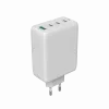 Canyon 100ACC suurnopeus yleislaturi - 2x USB-C 100W - 1x USB-C 30W -