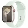 Apple MWMT3ZM/A tuote