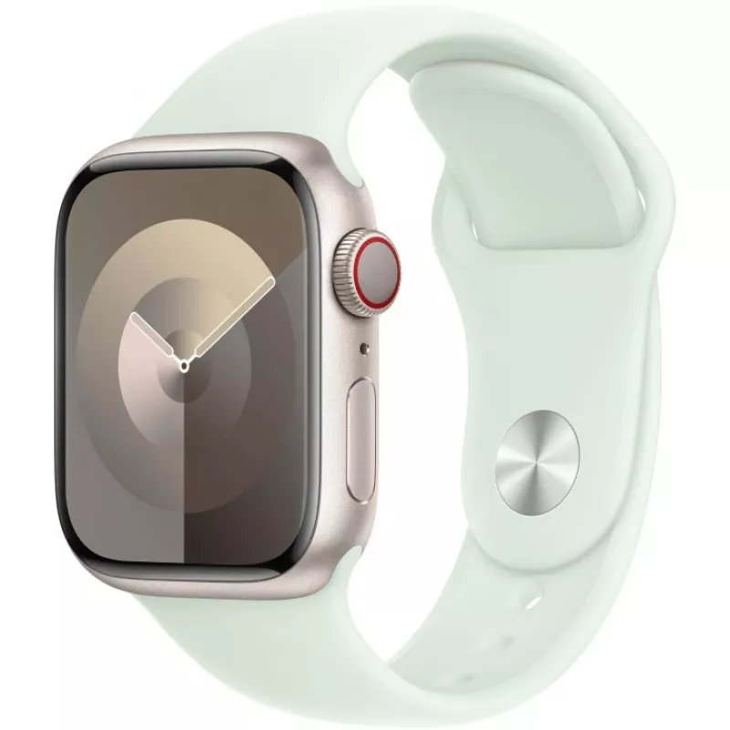 Apple MWMT3ZM/A tuote