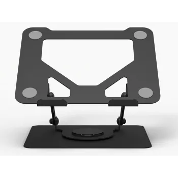 Tracer 47661 Adjust360 kannettavan tietokoneen teline