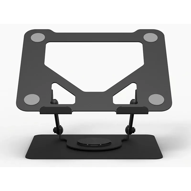 Tracer 47661 Adjust360 kannettavan tietokoneen teline