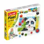 Mosaic Pixel Junior Basic 40 osaa