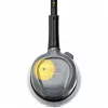 Kärcher WB 130 2.644-286.0 pyörivä pesuharja painepesureille K 2–K 7, K Mini, musta