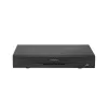 Dahua Technology tallennin 5W1 DAHUA XVR5104HE-I3 musta