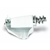 Zelmer ZMM1215B
