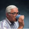 Muki, jossa aukko