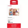 Tulostusnauha Canon RP-54 SELPHY CP910:lle