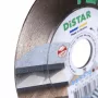 Distar timanttilaikka Perfect 125 x 1,5 x 25 x 22,23 mm