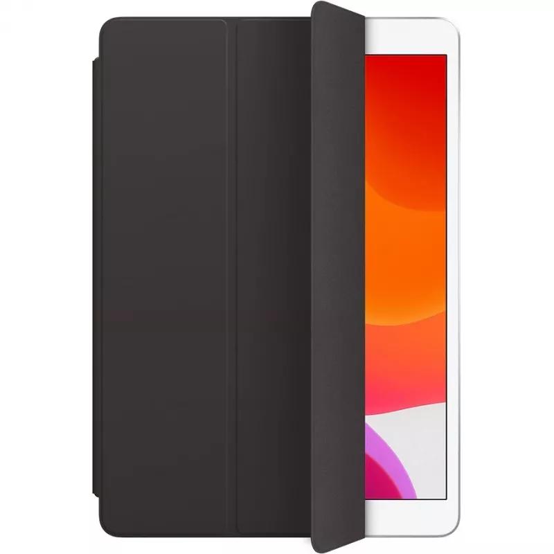 Apple MX4U2ZM/A musta