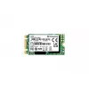 SSD-kiintolevy Transcend 1 TB M.2 SATA III 3D-NAND malli 430S
