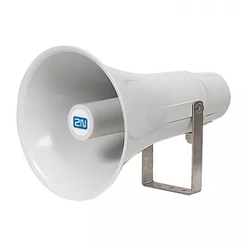 ELA-kaiutin 2N 914422E