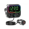 Navitel FM-lähetin BHF06 PRO