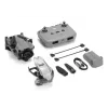 DJI MINI 5 PRO (RC-N3) kevyt 249g drooni 50MP sensorilla, Lidar, kauko-ohjain