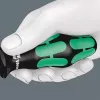 TORX-sarja Wera 367/6