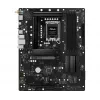 ASRock B860 Pro-A WiFi emolevy