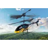 REVELL RC Mosquito -helikopteri 23989