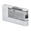 Värikasetti Epson C13T65380N mattamusta 200 ml alkuperäinen yksittäispakkaus