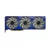 Näytönohjain Intel Arc B580 12 GB GDDR6