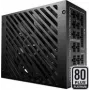 Virtalähde LC-Power Platinum Pro -sarja LC1000P2 V3.1 1000W