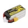 Tattu R-Line Version 3.0 1300mAh 22.2V 120C 6S1P XT60 akku