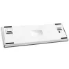 Ducky DKON2167ST-RUSPDCLAWSC1 tuote musta