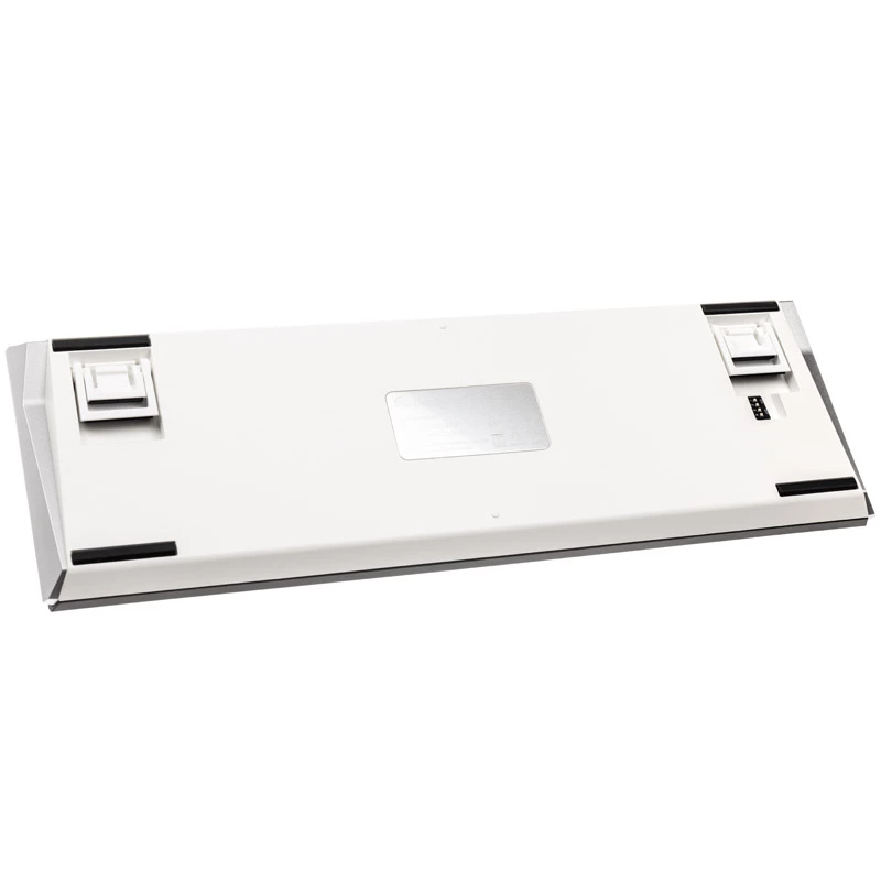 Ducky DKON2167ST-RUSPDCLAWSC1 tuote musta