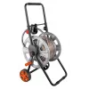 Puutarhaletkukela NEO tools 15-792
