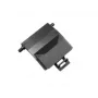 Erotustyyny Lexmark 41X2511 laser-/LED-tulostimille