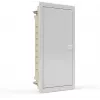 Asennusrasia metallioville uppoasennus Noark PMF 36