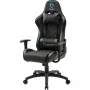 Pelituoli ONEX GX220 AIR -sarja - musta