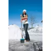 Gardena Combisystem - varsi - 130 cm - saarnipuu