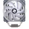 Cooler Venemous Plus - 115x/1200/20xx/1366/AM4 - prosessorijäähdytin (355680)