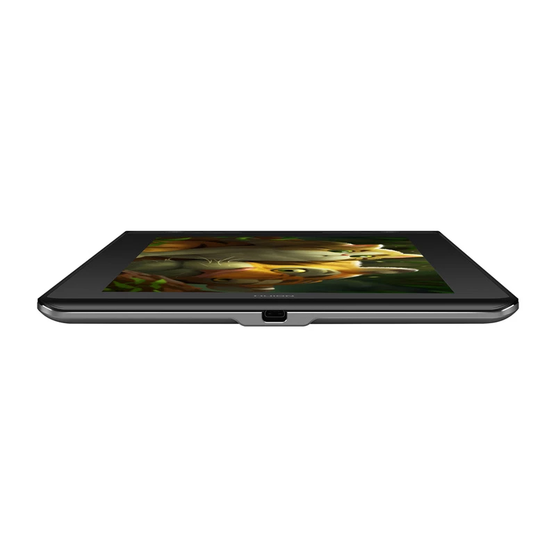Huion Kamvas Pro 13 GT133 piirustustabletti