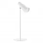 Xiaomi Flexible Rechargeable Lamp pöytävalaisin 3,5 W valkoinen (BHR8959GL)